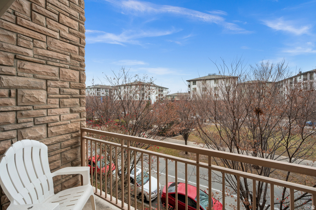 5 S 500 W #309 Salt Lake City, UT 84101