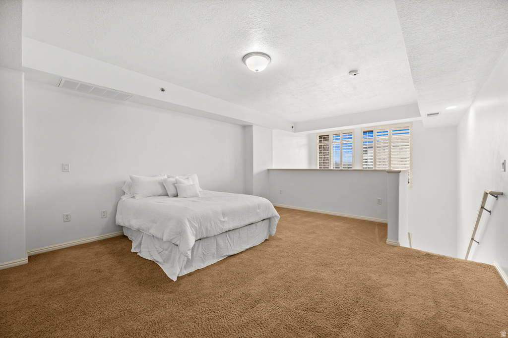 5 S 500 W #309 Salt Lake City, UT 84101