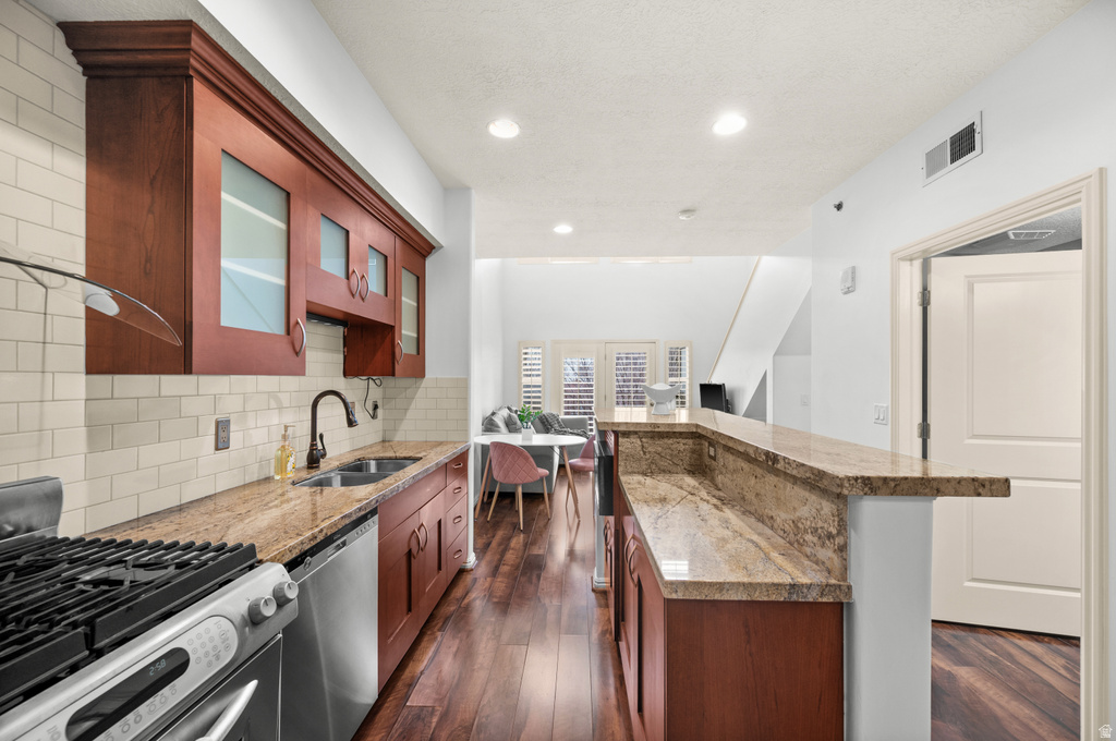 5 S 500 W #309 Salt Lake City, UT 84101