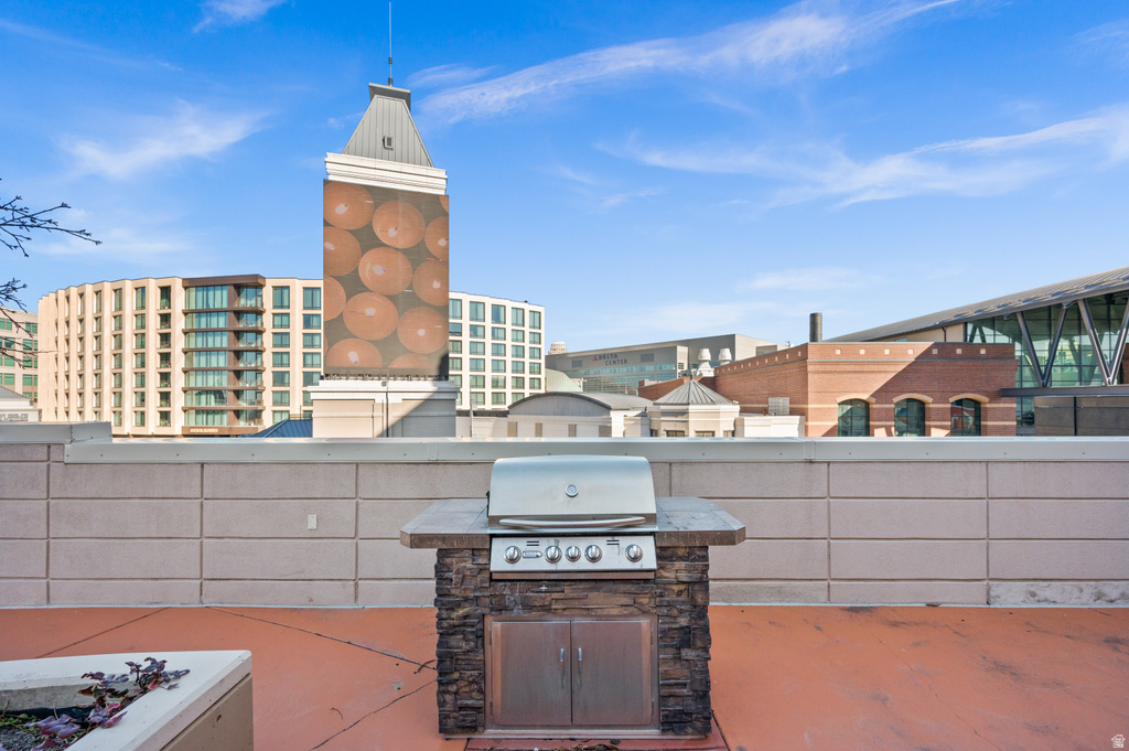 5 S 500 W #309 Salt Lake City, UT 84101