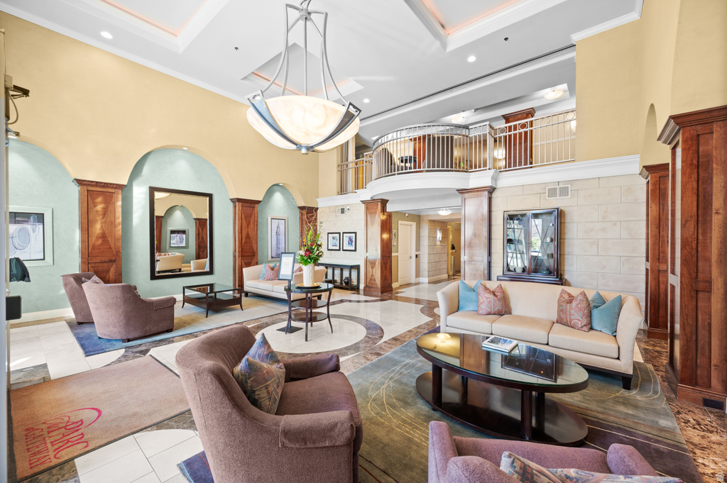 5 S 500 W #309 Salt Lake City, UT 84101