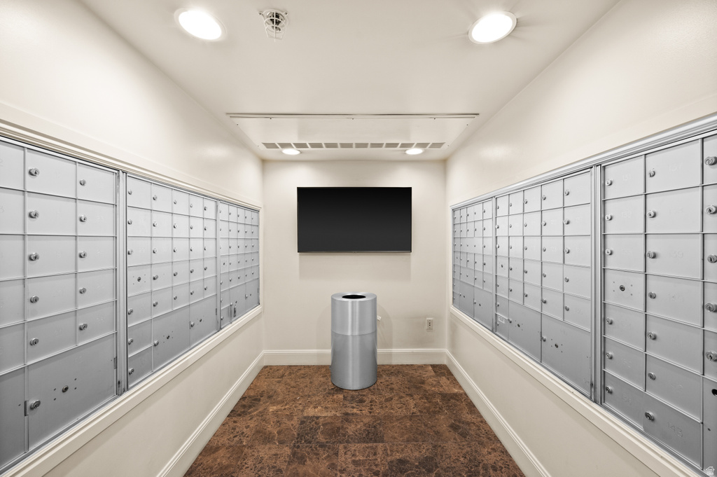 5 S 500 W #309 Salt Lake City, UT 84101