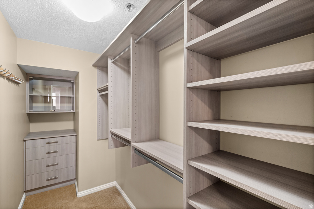 5 S 500 W #309 Salt Lake City, UT 84101