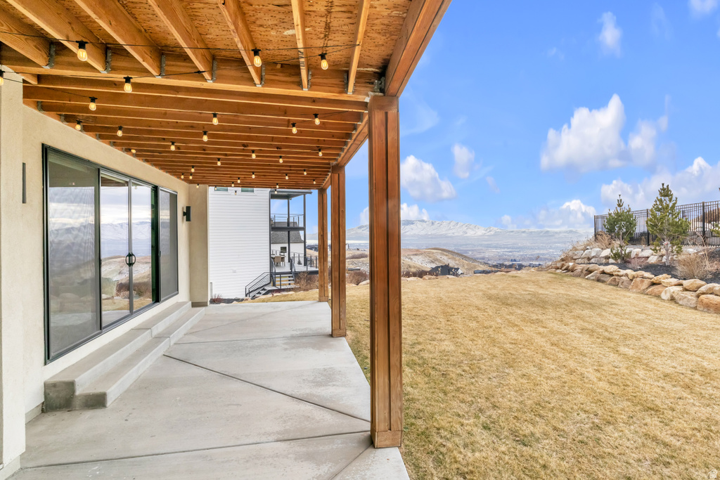 4945 N VIALETTO WAY Lehi, UT 84043