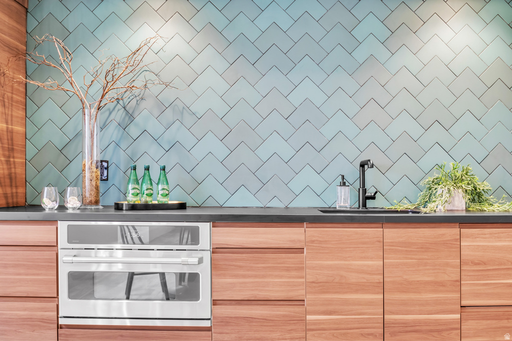 4945 N VIALETTO WAY Lehi, UT 84043