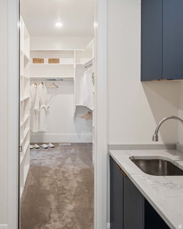 4945 N VIALETTO WAY Lehi, UT 84043