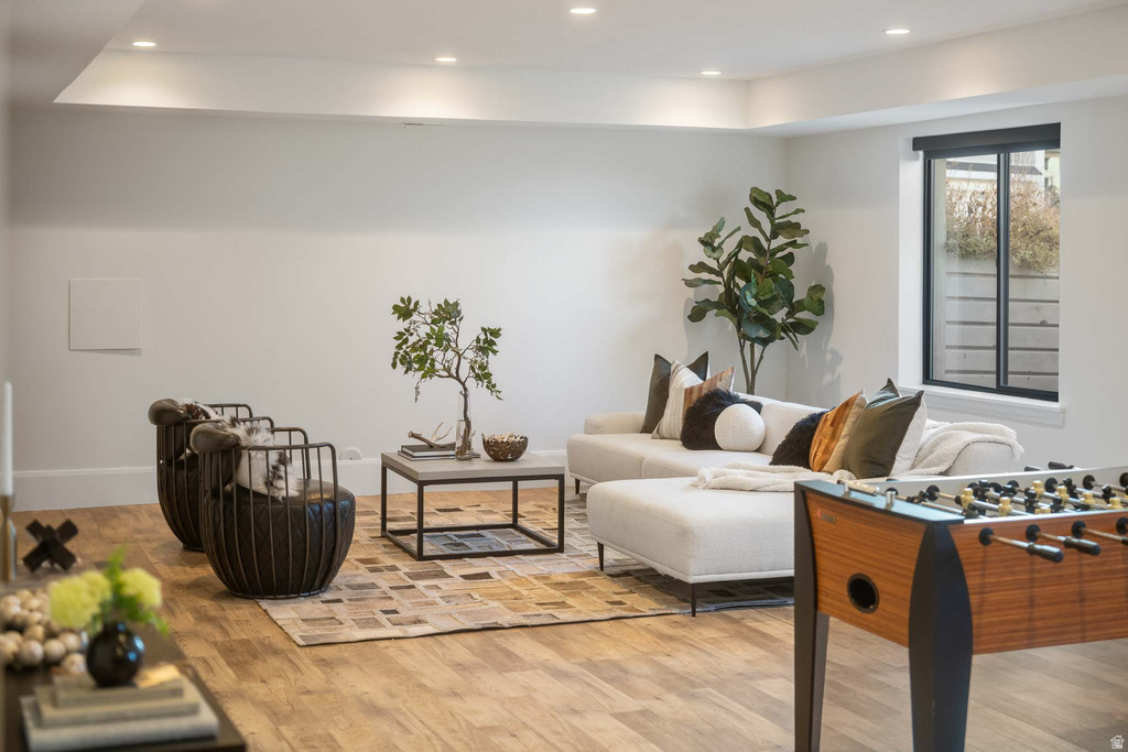 4945 N VIALETTO WAY Lehi, UT 84043