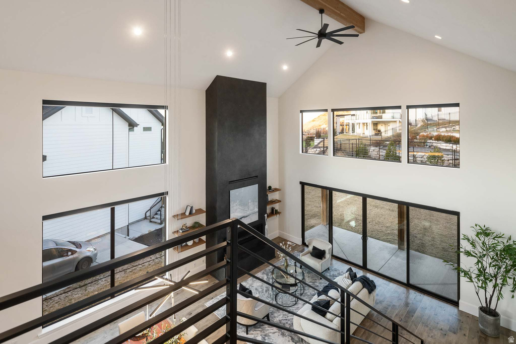 4945 N VIALETTO WAY Lehi, UT 84043