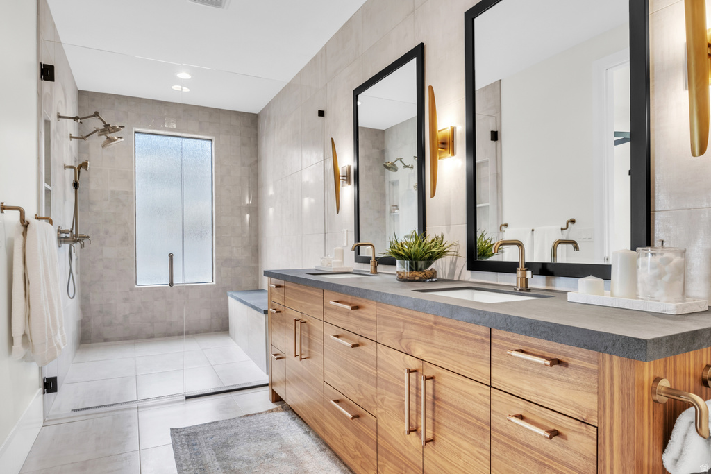 4945 N VIALETTO WAY Lehi, UT 84043