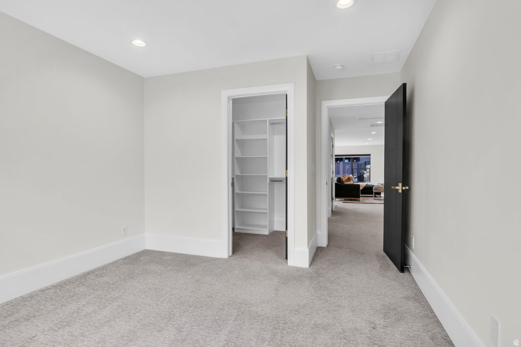 4945 N VIALETTO WAY Lehi, UT 84043