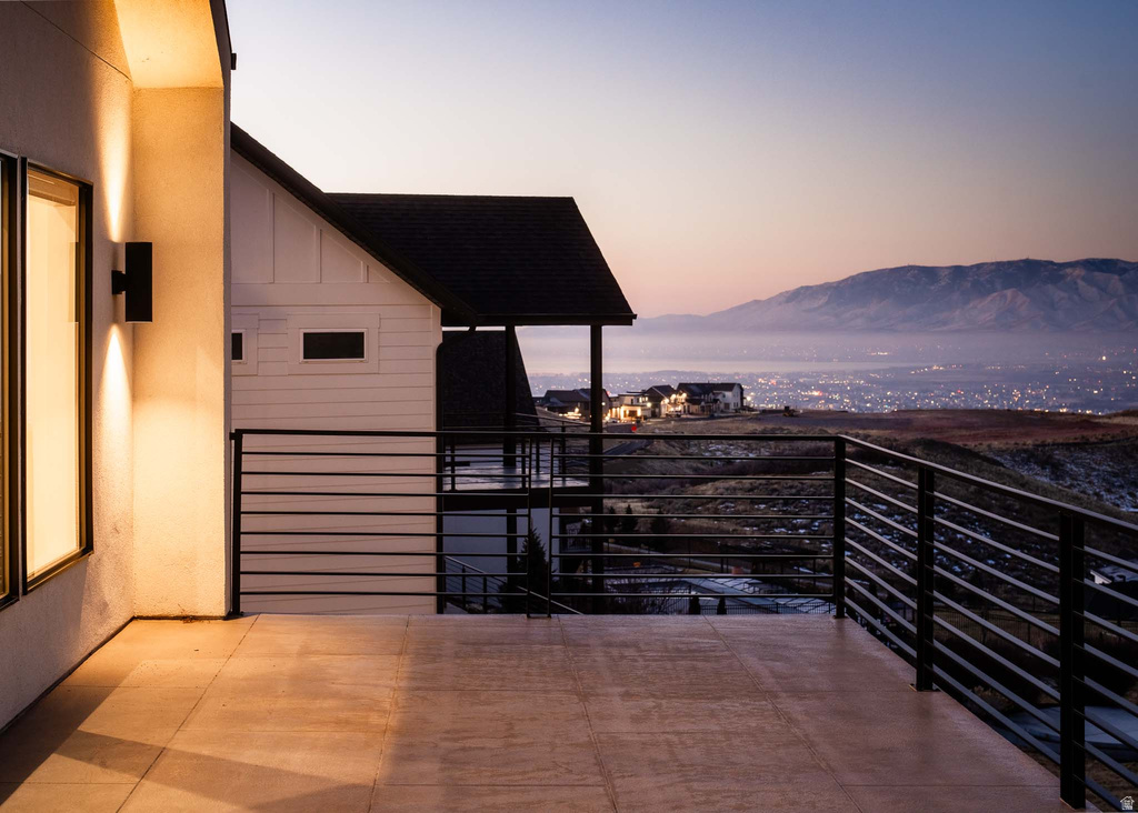 4945 N VIALETTO WAY Lehi, UT 84043