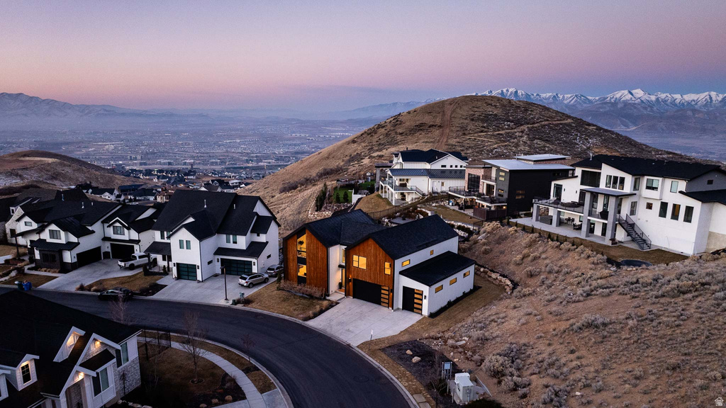 4945 N VIALETTO WAY Lehi, UT 84043