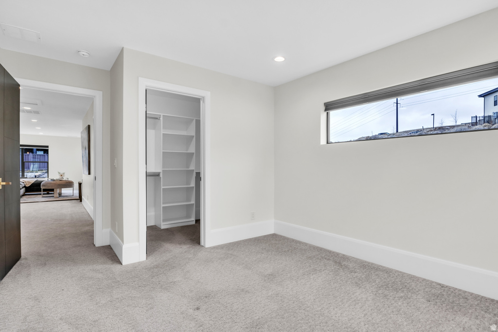 4945 N VIALETTO WAY Lehi, UT 84043