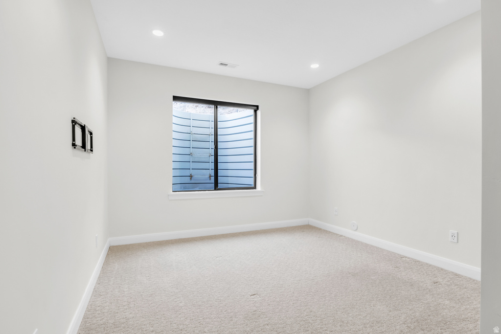 4945 N VIALETTO WAY Lehi, UT 84043