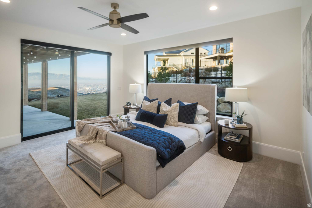 4945 N VIALETTO WAY Lehi, UT 84043