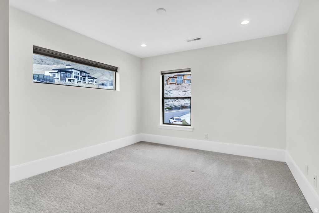 4945 N VIALETTO WAY Lehi, UT 84043