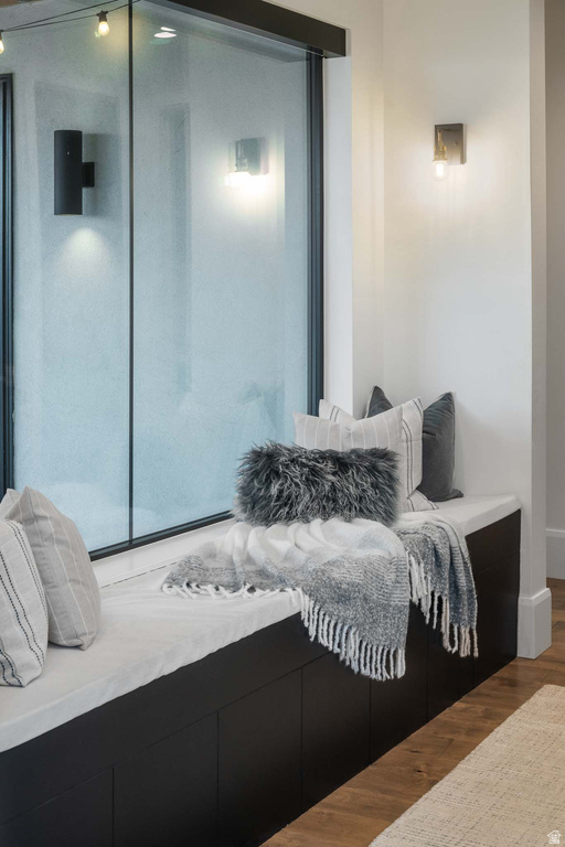 4945 N VIALETTO WAY Lehi, UT 84043