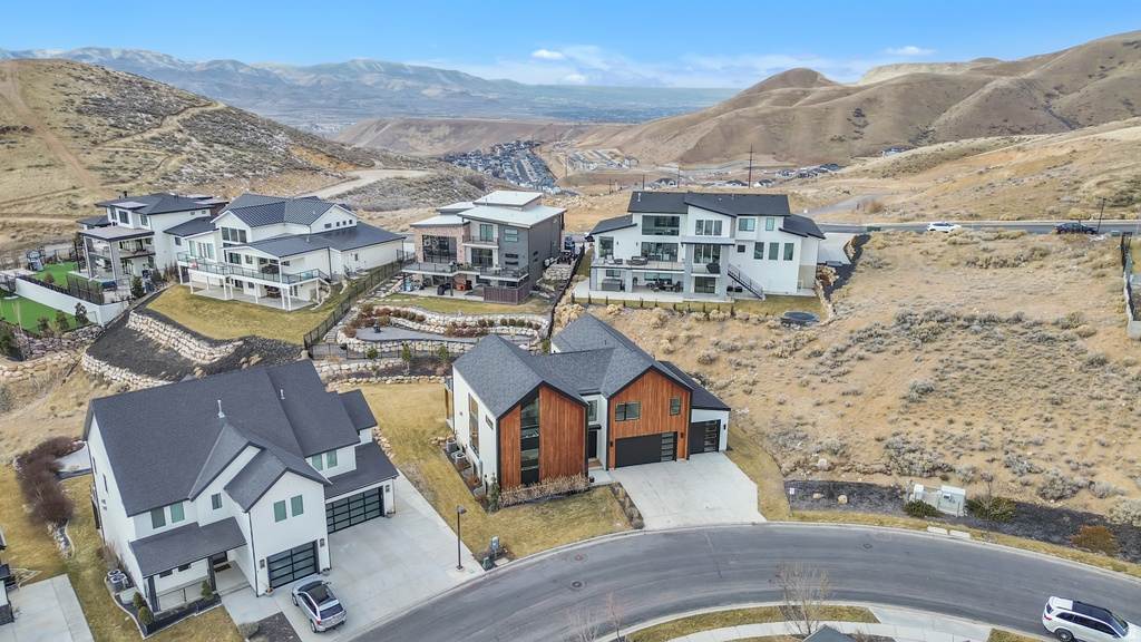 4945 N VIALETTO WAY Lehi, UT 84043