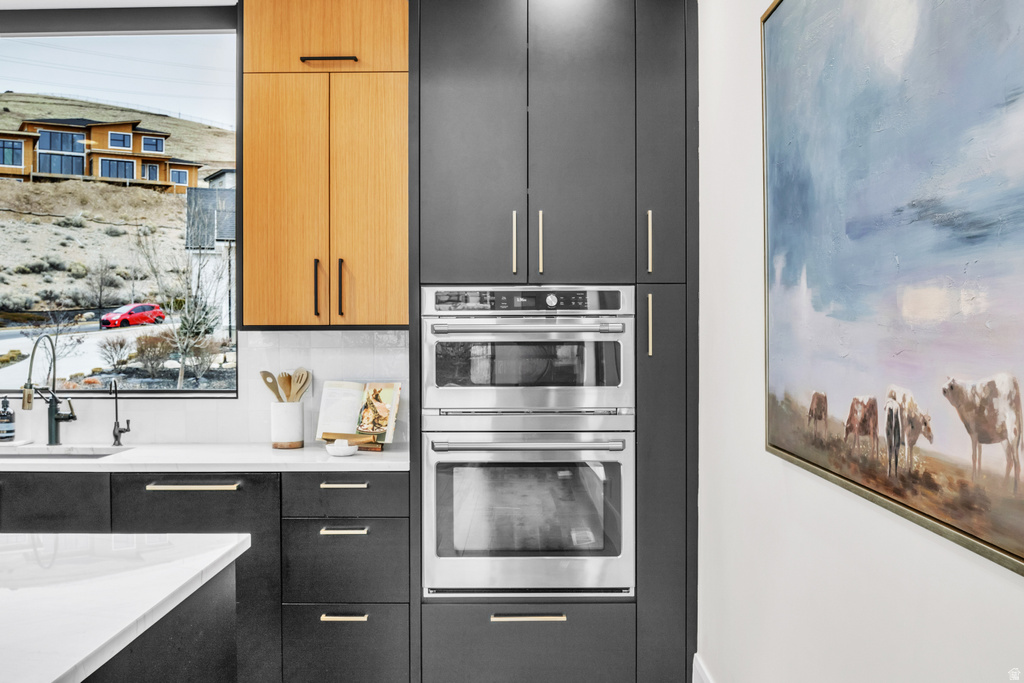 4945 N VIALETTO WAY Lehi, UT 84043