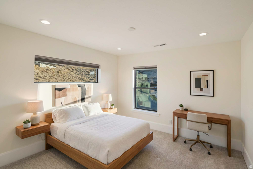 4945 N VIALETTO WAY Lehi, UT 84043