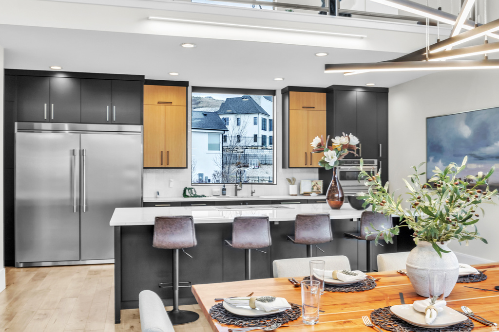 4945 N VIALETTO WAY Lehi, UT 84043