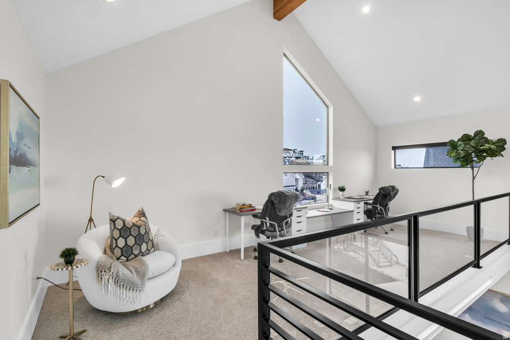 4945 N VIALETTO WAY Lehi, UT 84043