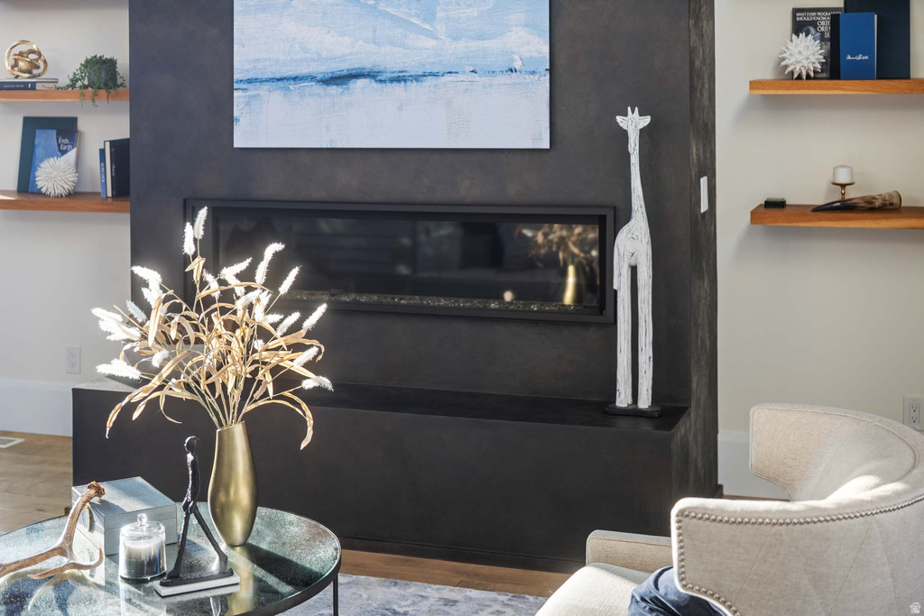 4945 N VIALETTO WAY Lehi, UT 84043