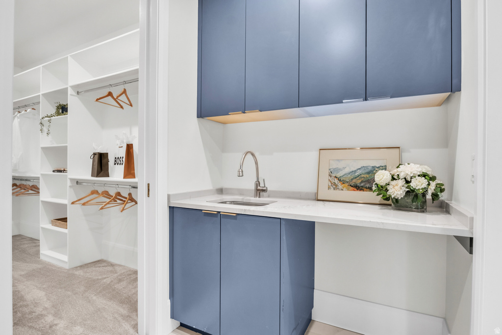 4945 N VIALETTO WAY Lehi, UT 84043