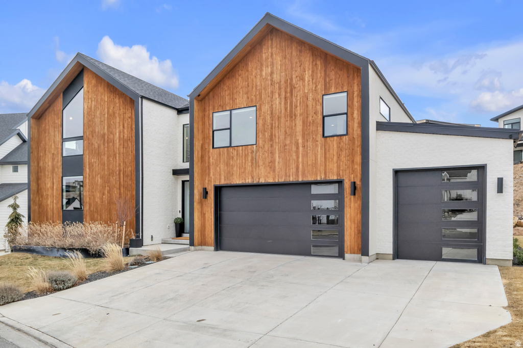 4945 N VIALETTO WAY Lehi, UT 84043
