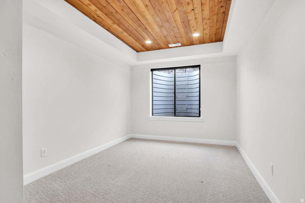 4945 N VIALETTO WAY Lehi, UT 84043