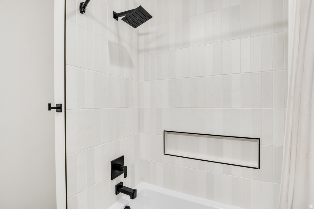 4945 N VIALETTO WAY Lehi, UT 84043