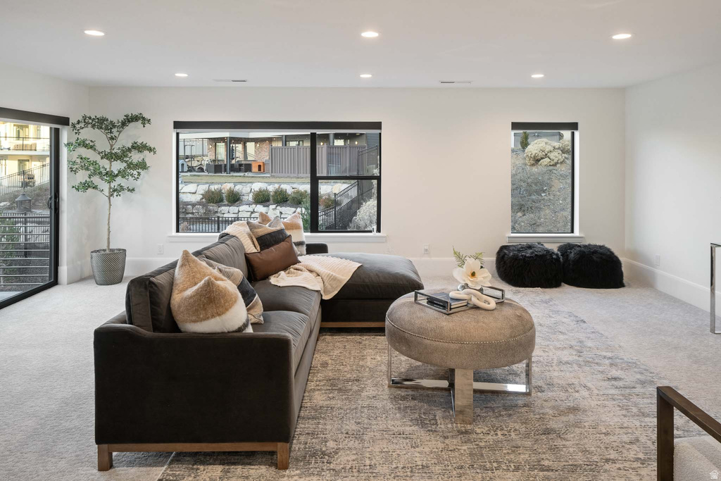 4945 N VIALETTO WAY Lehi, UT 84043