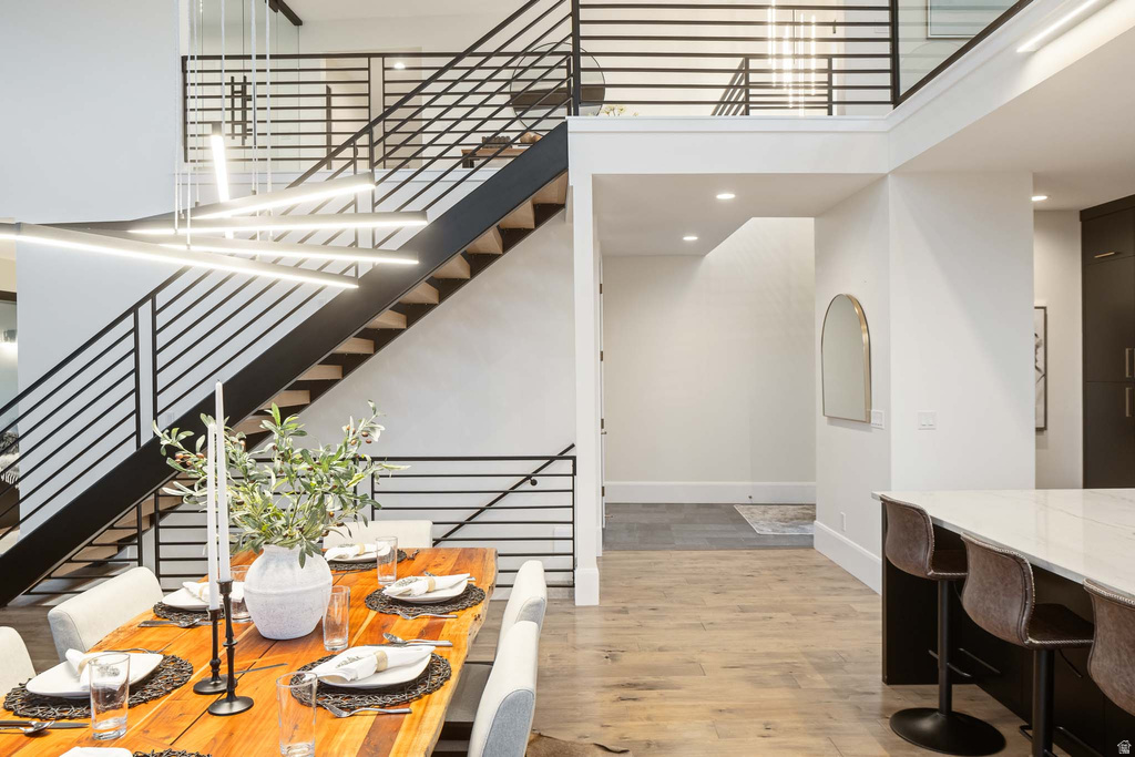 4945 N VIALETTO WAY Lehi, UT 84043