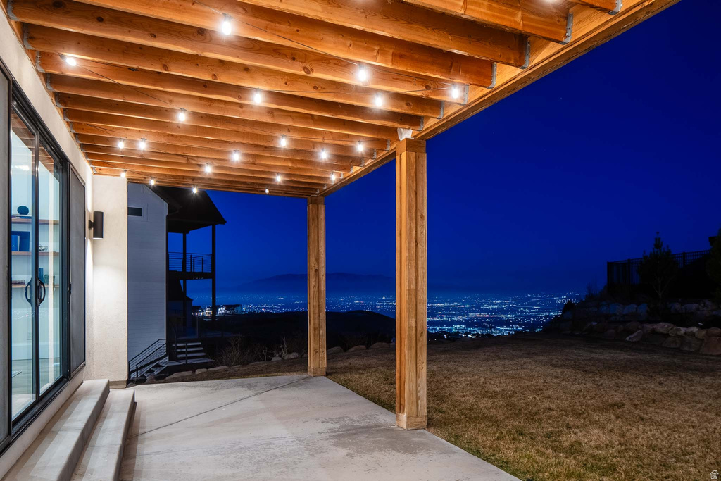 4945 N VIALETTO WAY Lehi, UT 84043