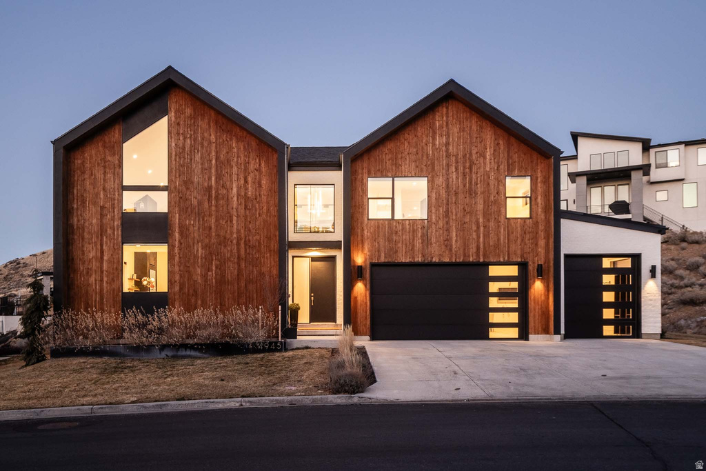 4945 N VIALETTO WAY Lehi, UT 84043