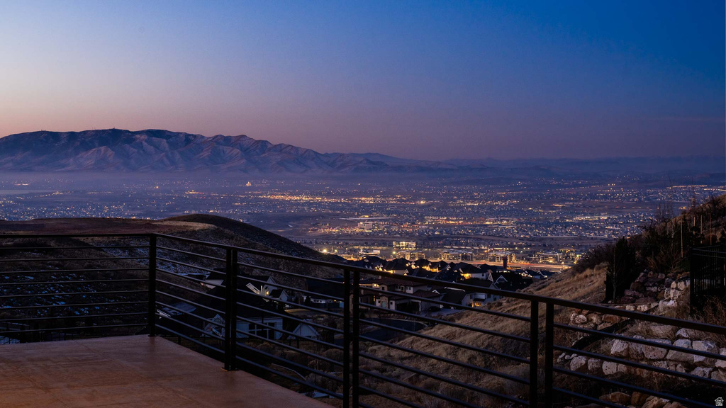 4945 N VIALETTO WAY Lehi, UT 84043