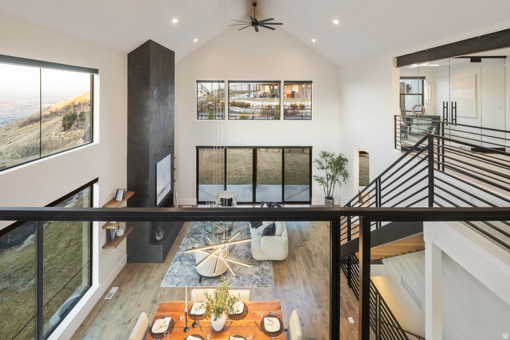 4945 N VIALETTO WAY Lehi, UT 84043