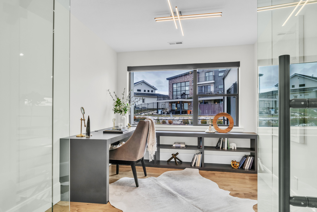 4945 N VIALETTO WAY Lehi, UT 84043