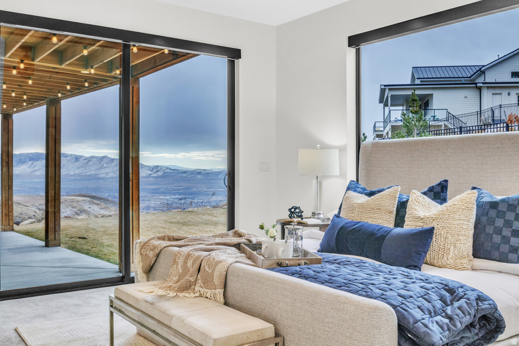 4945 N VIALETTO WAY Lehi, UT 84043