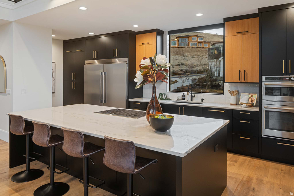 4945 N VIALETTO WAY Lehi, UT 84043