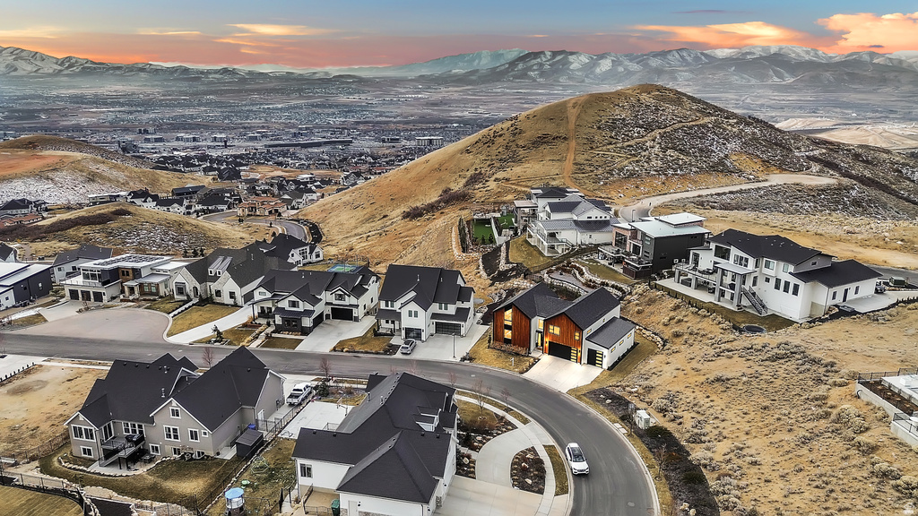 4945 N VIALETTO WAY Lehi, UT 84043