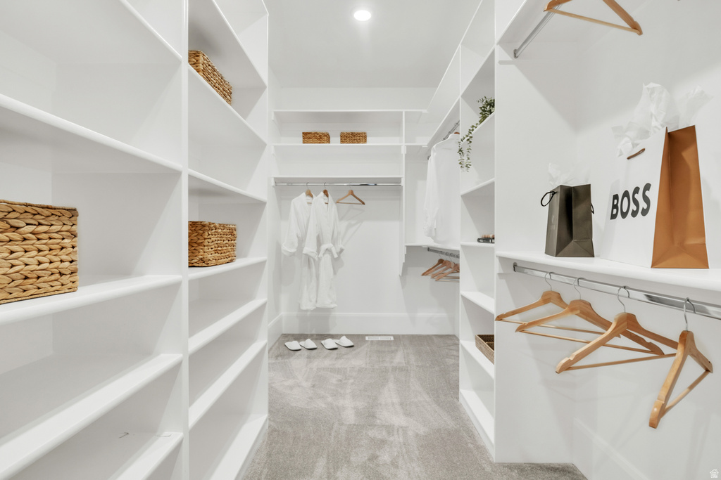 4945 N VIALETTO WAY Lehi, UT 84043