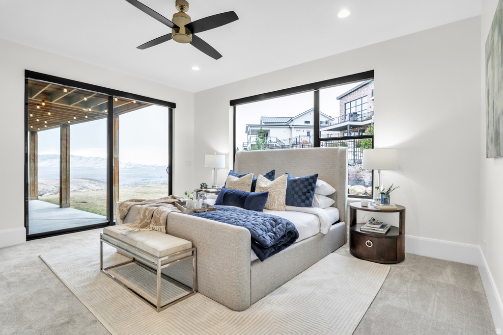 4945 N VIALETTO WAY Lehi, UT 84043