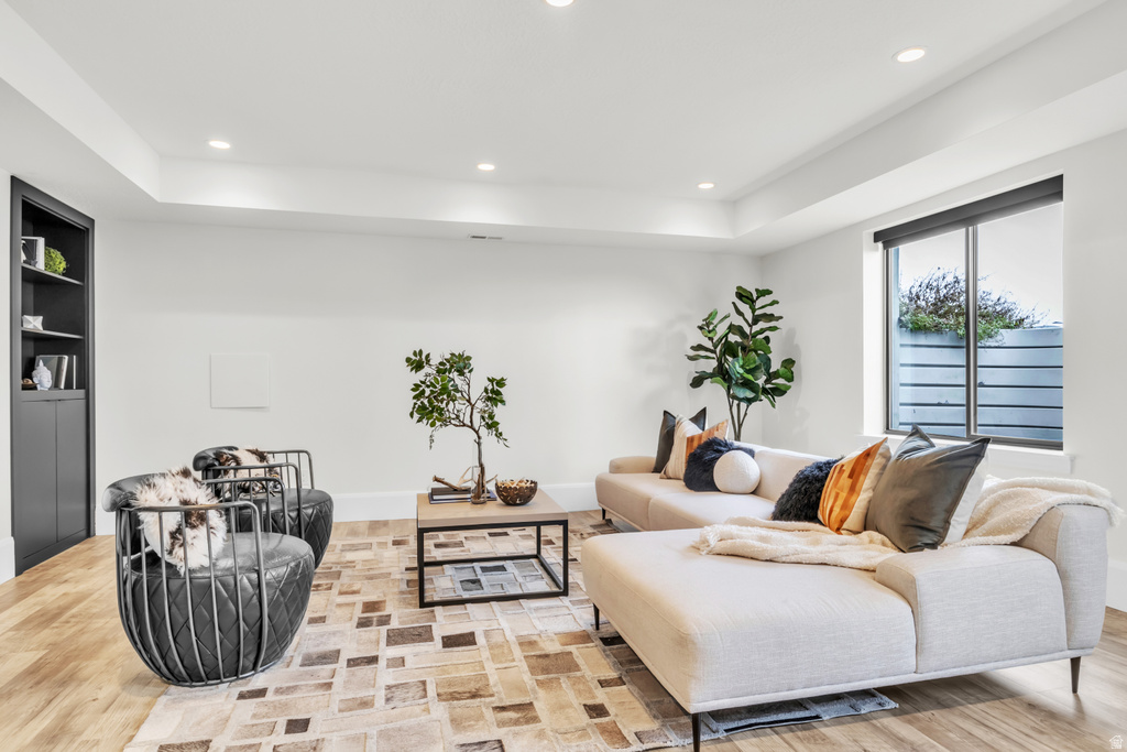 4945 N VIALETTO WAY Lehi, UT 84043