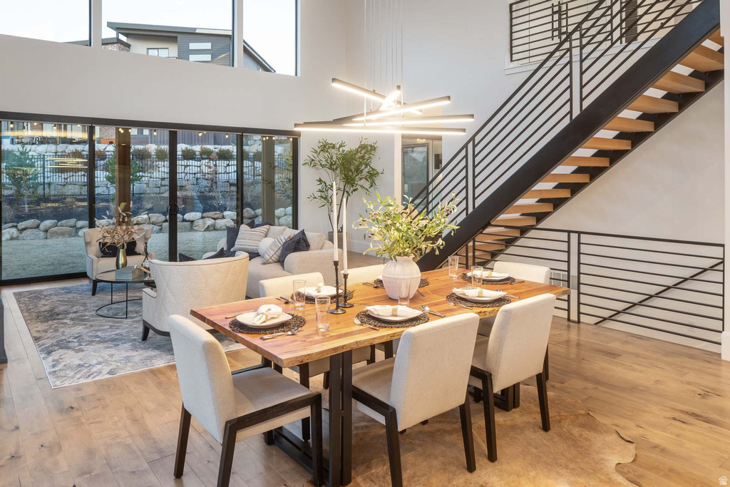 4945 N VIALETTO WAY Lehi, UT 84043