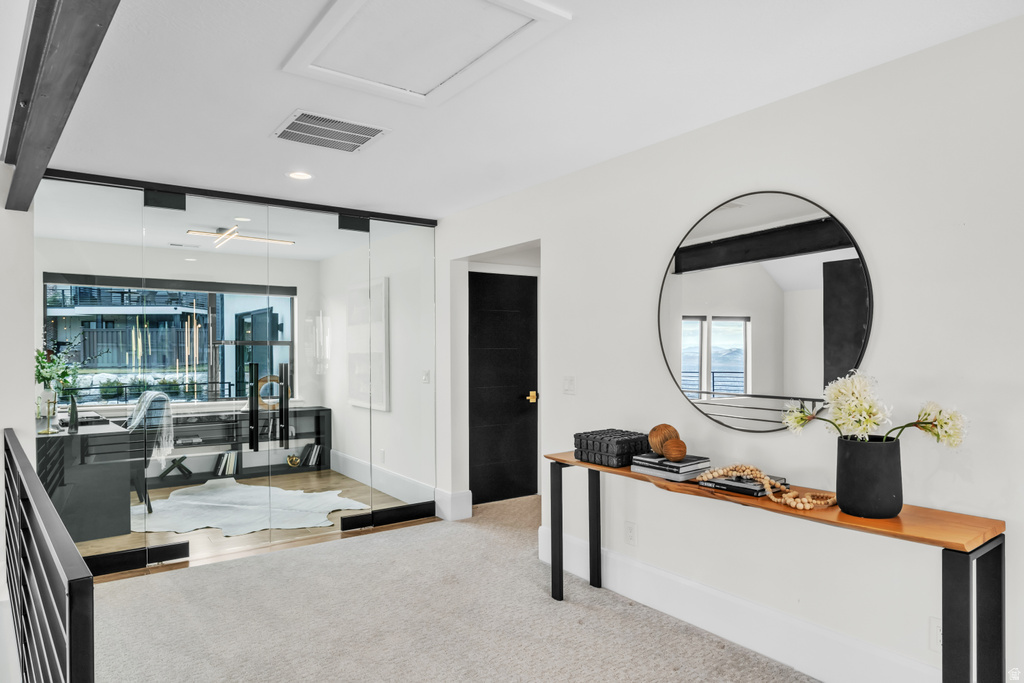 4945 N VIALETTO WAY Lehi, UT 84043