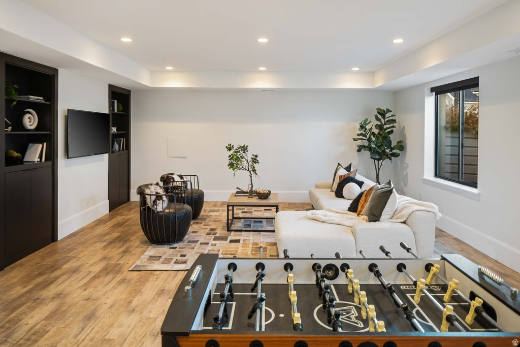 4945 N VIALETTO WAY Lehi, UT 84043