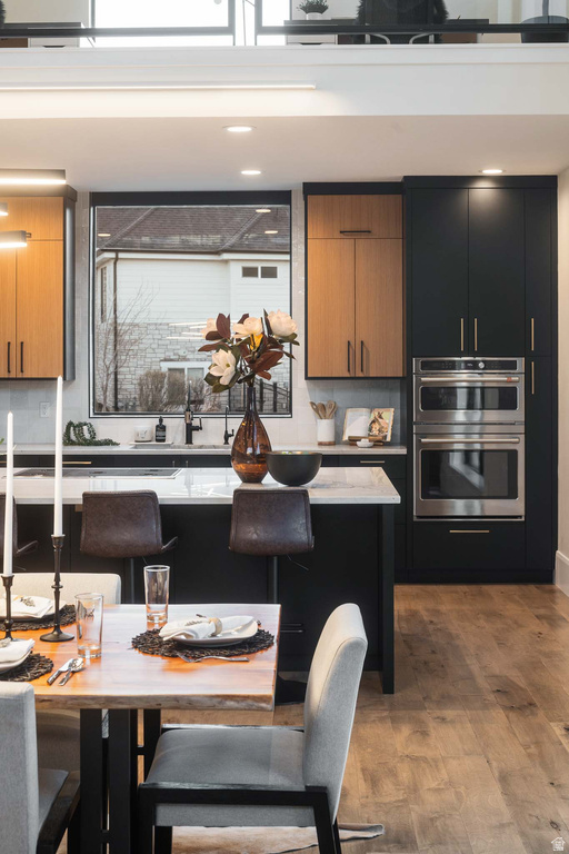 4945 N VIALETTO WAY Lehi, UT 84043