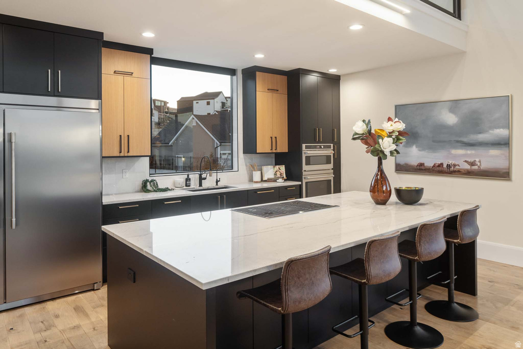 4945 N VIALETTO WAY Lehi, UT 84043