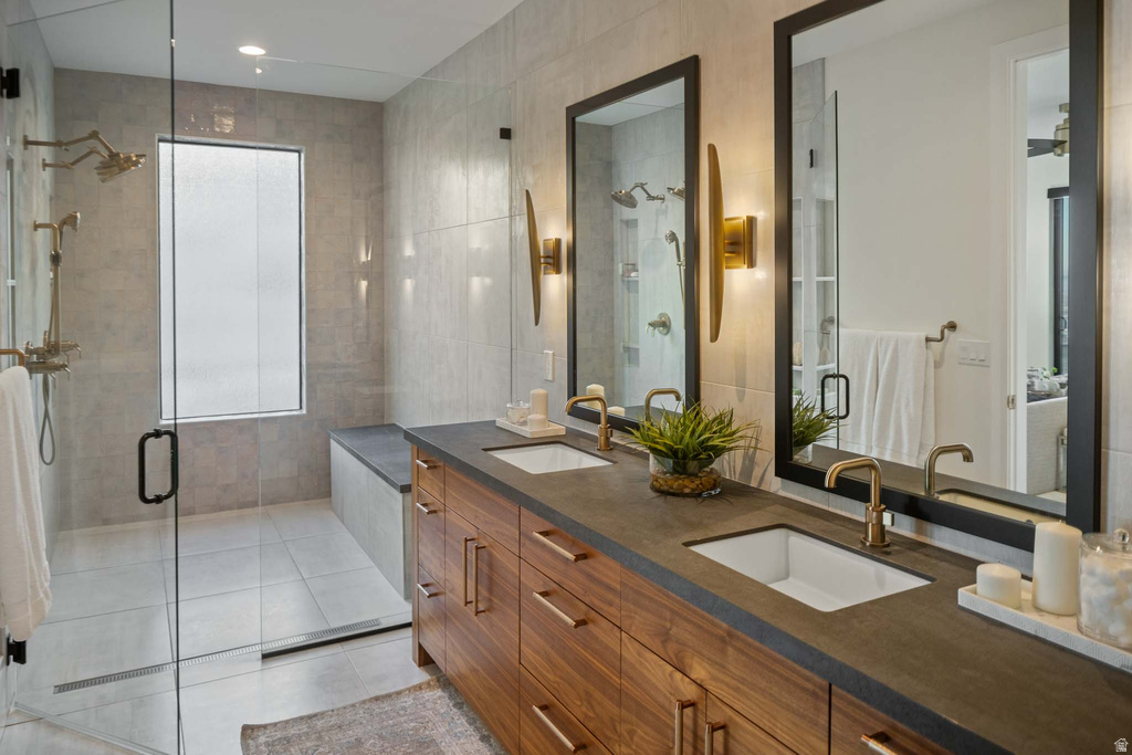 4945 N VIALETTO WAY Lehi, UT 84043